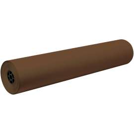 Pacon Decorol Flame Retardant Art Roll