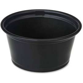 Genuine Joe 2 oz. Portion Cups
