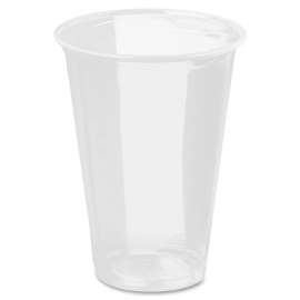 Solo Conex ClearPro Cold Cups