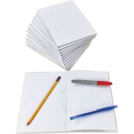 Ashley Prod. Hardcover Blank Book