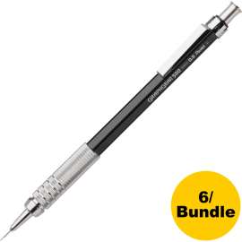Pentel GraphGear 500 Mechanical Drafting Pencil