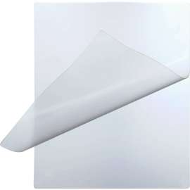 Bus. Source 5 mil Laminating Pouches