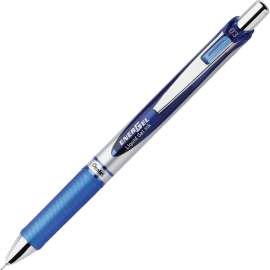Pentel EnerGel RTX 0.3mm Tip Retractable Pen