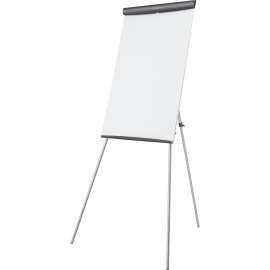Quartet Dry-erase/Flip-chart Presentation Easel