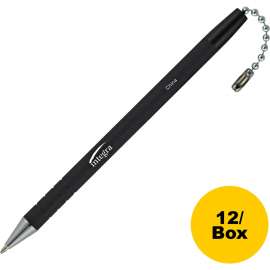 Integra Ball Chain Conn. Replacemt Counter Pen