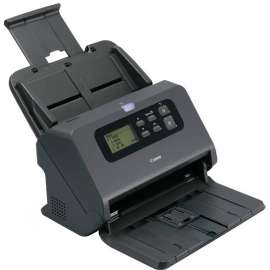 Canon imageFormula DR-M260 Scanner