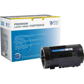 Elite Image Remanuf Dell 47GMH Toner Cartridge