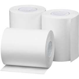 Bus. Source Thermal Paper Rolls