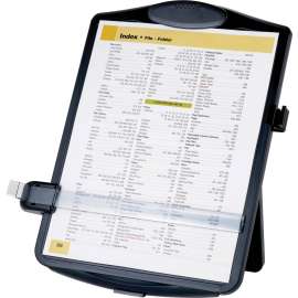 Bus. Source Easel Document Holder