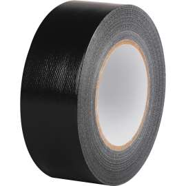 Bus. Source General-purpose Duct Tape
