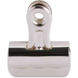 Bus. Source Bulldog Grip Clips