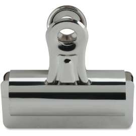 Bus. Source Bulldog Grip Clips