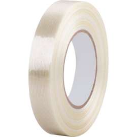 Bus. Source Heavy-duty Filament Tape