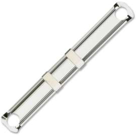 Bus. Source Prong Fastener Compressors