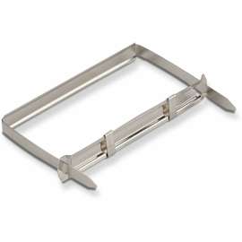 Bus. Source Prong Fastener Set