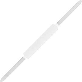 Bus. Source Self-adhesive Folder Fasteners