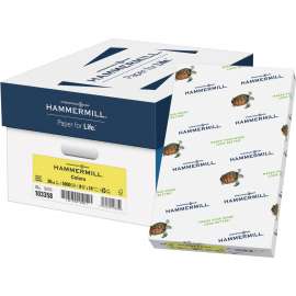 Hammermill Super-premium Multipurpose Paper