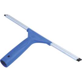 Ettore Prod. All-purpose Squeegee