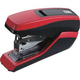 Max USA MAX HD-55FL Half-strip Stapler