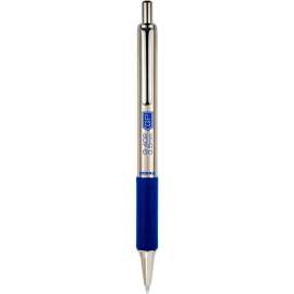 Zebra G-402 4 Series Gel Retractable Pen