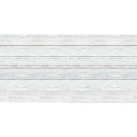 Pacon Fadeless Shiplap Design Board Art Paper
