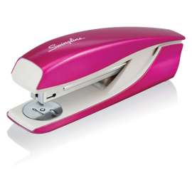 Swingline NeXXT Wow Metal Stapler