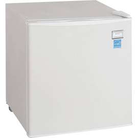 Avanti 1.7 cu ft Refrigerator