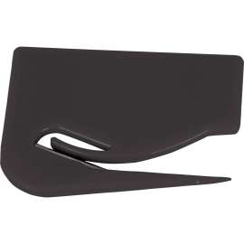 Bus. Source Slide Letter Opener