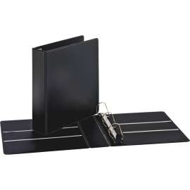 Bus. Source EasyOpen Locking Slant-D Ring Binders