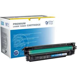 Elite Image Remanuf. HP 508A Toner Cartridge
