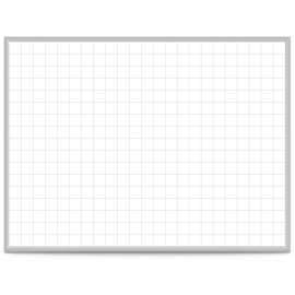 Ghent Grid Whiteboard