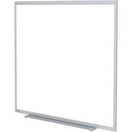 Ghent M1 Dry Erase Board