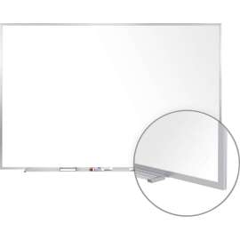 Ghent M1 Dry Erase Board