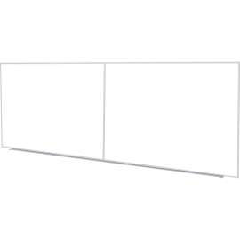 Ghent M2 Dry Erase Board