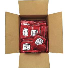 Coffee Pro Early Riser Regular Coffee