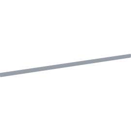 Lorell Adaptable Panel Strips