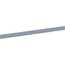 Lorell Adaptable Panel Strips