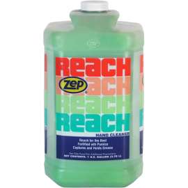 Zep Inc. Reach Hand Cleaner