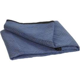 BOX Economy Moving Blanket