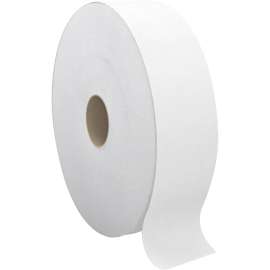 Cascades PRO Select Jumbo Bathroom Tissue for Tandem®, 3.54" x 1400 ft
