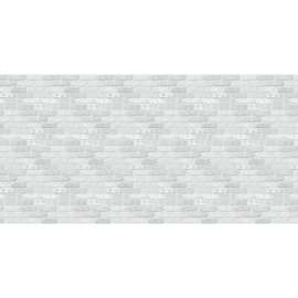 Fadeless Designs Paper Roll