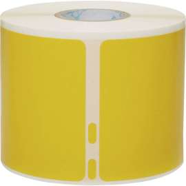 Dymo LabelWriter Name Badge Labels