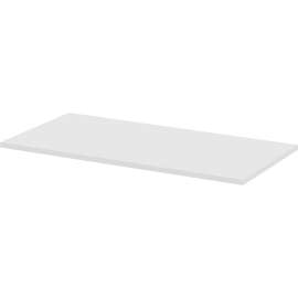Lorell Width-Adjustable Training Table Top