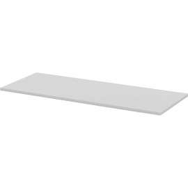 Lorell Width-Adjustable Training Table Top