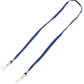 Advantus Face Mask Lanyard