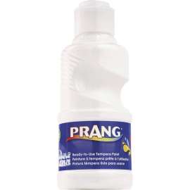 Prang Ready-to-Use Washable Tempera Paint