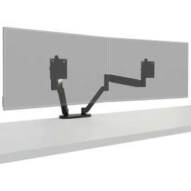 Chief Koncīs DMA2B Desk Mount for Monitor