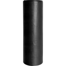 Webster Can Liners