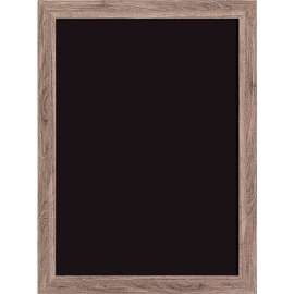 U Brands Decor Magnetic Chalkboard