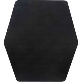 ES Robbins Game Zone Chair Mat